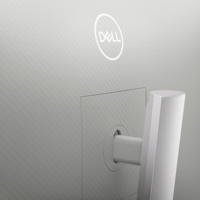 Монітор DELL 27" S2722DC 2xHDMI, USB, MM, IPS, Pivot, 2560x1440, sRGB 99%, FreeSync Монітор DELL 27" S2722DC 2xHDMI, USB, MM, IPS, Pivot, 2560x1440, sRGB 99%, FreeSync