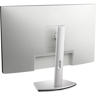 Монітор DELL 27" S2722DC 2xHDMI, USB, MM, IPS, Pivot, 2560x1440, sRGB 99%, FreeSync Монітор DELL 27" S2722DC 2xHDMI, USB, MM, IPS, Pivot, 2560x1440, sRGB 99%, FreeSync