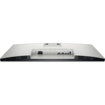 Монітор DELL 27" S2722DC 2xHDMI, USB, MM, IPS, Pivot, 2560x1440, sRGB 99%, FreeSync Монітор DELL 27" S2722DC 2xHDMI, USB, MM, IPS, Pivot, 2560x1440, sRGB 99%, FreeSync
