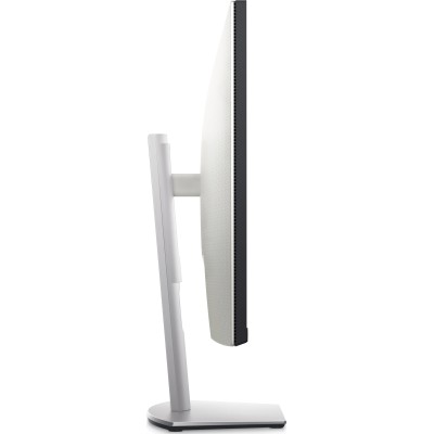 Монітор DELL 27" S2722DC 2xHDMI, USB, MM, IPS, Pivot, 2560x1440, sRGB 99%, FreeSync Монітор DELL 27" S2722DC 2xHDMI, USB, MM, IPS, Pivot, 2560x1440, sRGB 99%, FreeSync