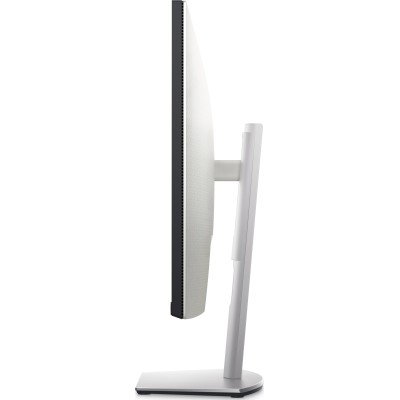 Монітор DELL 27" S2722DC 2xHDMI, USB, MM, IPS, Pivot, 2560x1440, sRGB 99%, FreeSync Монітор DELL 27" S2722DC 2xHDMI, USB, MM, IPS, Pivot, 2560x1440, sRGB 99%, FreeSync