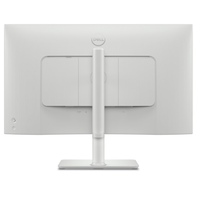 Монітор DELL 27" S2725DS 2xHDMI, DP, MM, IPS, 2560x1400, 100Hz, sRGB 99%, Pivot