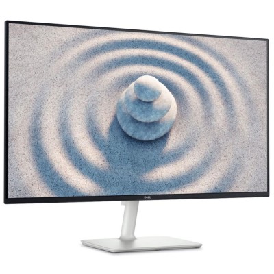 Монітор DELL 27" S2725H 2xHDMI, MM, IPS, 100Hz, sRGB 99%