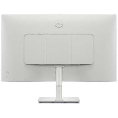 Монітор DELL 27" S2725H 2xHDMI, MM, IPS, 100Hz, sRGB 99%