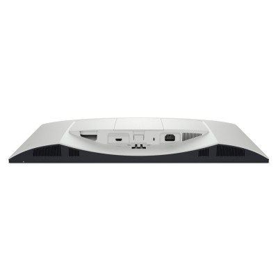 Монітор DELL 27" S2725H 2xHDMI, MM, IPS, 100Hz, sRGB 99%