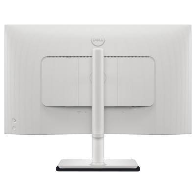 Монітор DELL 27" S2725HS 2xHDMI, MM, IPS, 100Hz, sRGB 99%, Pivot