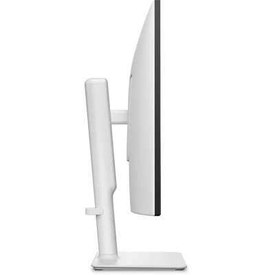 Монітор DELL 27" S2725QS 2xHDMI, DP, MM, IPS, 3840x2160, 120Hz, 4ms, sRGB 99%, FreeSync, Pivot