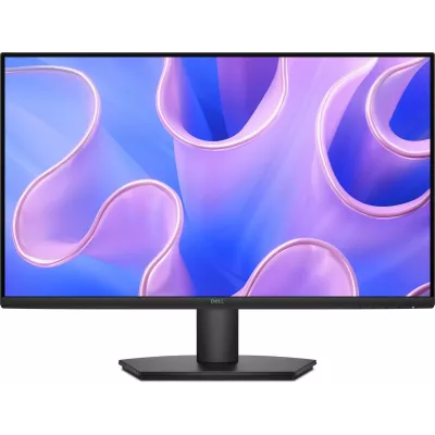 Монітор DELL 27" SE2725HM D-Sub, HDMI, IPS, 100Hz