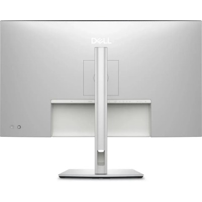 Монітор DELL 31.5" U3225QE HDMI, 2xDP, USB-C, Thunderbolt, RJ-45, IPS Black, 3840x2160, 120Hz, sRGB 100%, Delta E Монітор DELL 31.5" U3225QE HDMI, 2xDP, USB-C, Thunderbolt, RJ-45, IPS Black, 3840x2160, 120Hz, sRGB 100%, Delta E