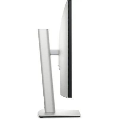 Монітор DELL 31.5" U3225QE HDMI, 2xDP, USB-C, Thunderbolt, RJ-45, IPS Black, 3840x2160, 120Hz, sRGB 100%, Delta E Монітор DELL 31.5" U3225QE HDMI, 2xDP, USB-C, Thunderbolt, RJ-45, IPS Black, 3840x2160, 120Hz, sRGB 100%, Delta E