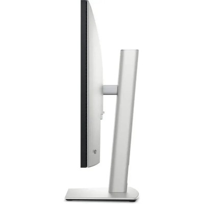 Монітор DELL 31.5" U3225QE HDMI, 2xDP, USB-C, Thunderbolt, RJ-45, IPS Black, 3840x2160, 120Hz, sRGB 100%, Delta E Монітор DELL 31.5" U3225QE HDMI, 2xDP, USB-C, Thunderbolt, RJ-45, IPS Black, 3840x2160, 120Hz, sRGB 100%, Delta E
