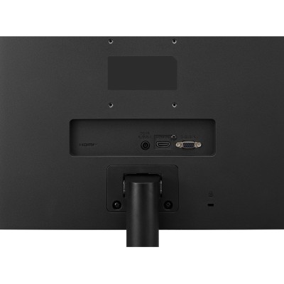 Монітор LG 22MP410-B