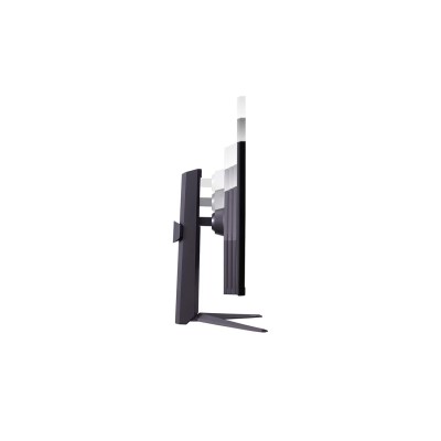 Монітор LG 27GR93U-B