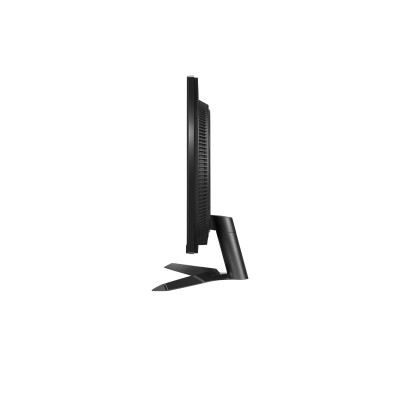 Монітор LG 27GS60F-B Монітор LG 27GS60F-B