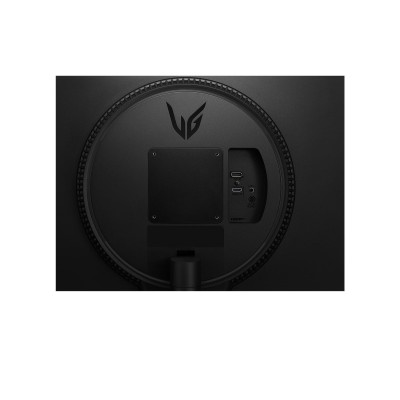 Монітор LG 27GS60F-B Монітор LG 27GS60F-B