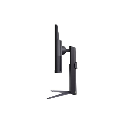 Монітор LG 27GS75Q-B Монітор LG 27GS75Q-B