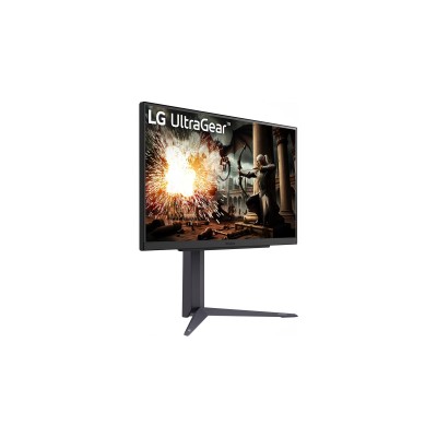 Монітор LG 27GS75Q-B Монітор LG 27GS75Q-B
