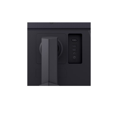 Монітор LG 27GS75Q-B Монітор LG 27GS75Q-B