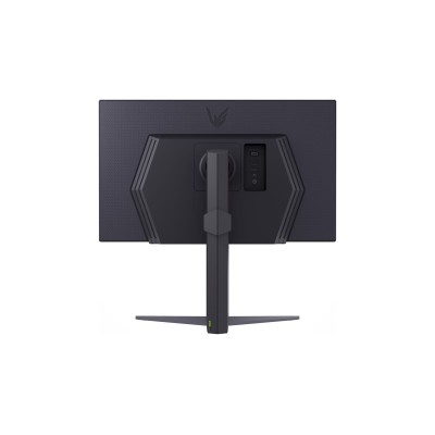 Монітор LG 27GS75Q-B Монітор LG 27GS75Q-B