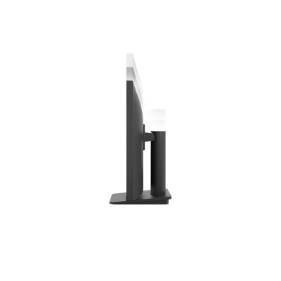 Монітор LG 27MS550-B