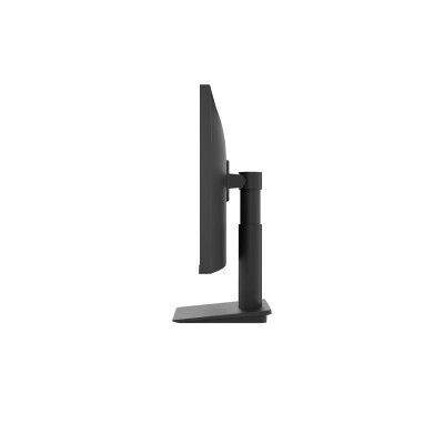 Монітор LG 27MS550-B