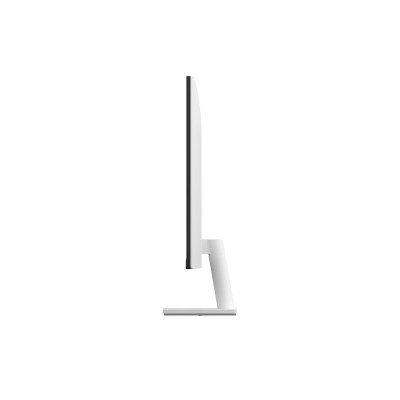 Монітор LG 27US500-W