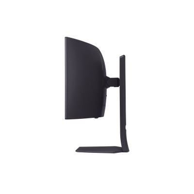 Монітор LG 34GS95QE-B Монітор LG 34GS95QE-B