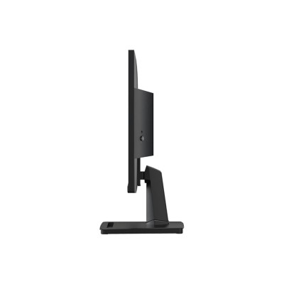 Монітор MSI 21.45" PRO MP225V D-Sub, HDMI, VA, 100Hz, 4ms, sRGB 100%, AdaptiveSync Монітор MSI 21.45" PRO MP225V D-Sub, HDMI, VA, 100Hz, 4ms, sRGB 100%, AdaptiveSync