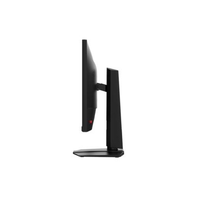 Монітор MSI 27" G272QPF-E2 2xHDMI, DP, Audio, IPS, 2560x1440, 180Hz, 1ms, sRGB 125%, FreeSync, Pivot Монітор MSI 27" G272QPF-E2 2xHDMI, DP, Audio, IPS, 2560x1440, 180Hz, 1ms, sRGB 125%, FreeSync, Pivot