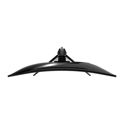 Монітор MSI 31.5" MAG 32CQ6PF 2xHDMI, DP, Audio, VA, 2560x1440, 180Hz, 0.5ms, sRGB 101%, CURVED, AdaptiveSync, HAS Монітор MSI 31.5" MAG 32CQ6PF 2xHDMI, DP, Audio, VA, 2560x1440, 180Hz, 0.5ms, sRGB 101%, CURVED, AdaptiveSync, HAS