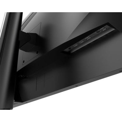 Монітор MSI 40" MAG401QR 2xHDMI, DP, USB-C, 2xUSB, Audio, IPS, 3440x1440, 21:9, 155Hz, 1ms, sRGB 118%, AdaptiveSync, HDR400 Монітор MSI 40" MAG401QR 2xHDMI, DP, USB-C, 2xUSB, Audio, IPS, 3440x1440, 21:9, 155Hz, 1ms, sRGB 118%, AdaptiveSync, HDR400