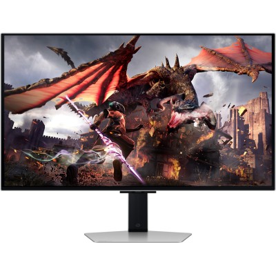 Монітор SAMSUNG LS32DG800SIXUA