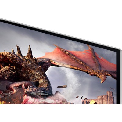 Монітор SAMSUNG LS32DG800SIXUA