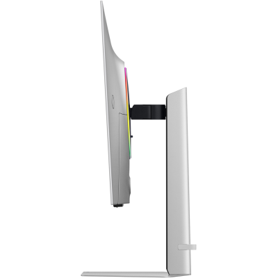 Монітор SAMSUNG LS32DG800SIXUA