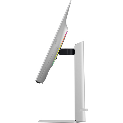 Монітор SAMSUNG LS32DG800SIXUA