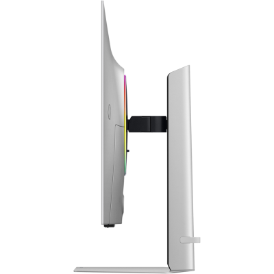 Монітор SAMSUNG LS32DG800SIXUA