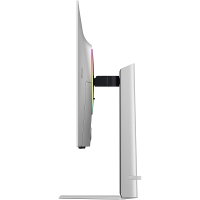 Монітор SAMSUNG LS32DG800SIXUA