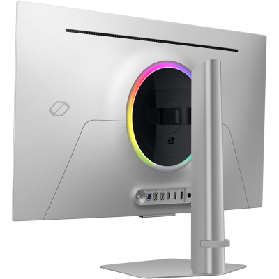 Монітор SAMSUNG LS32DG800SIXUA