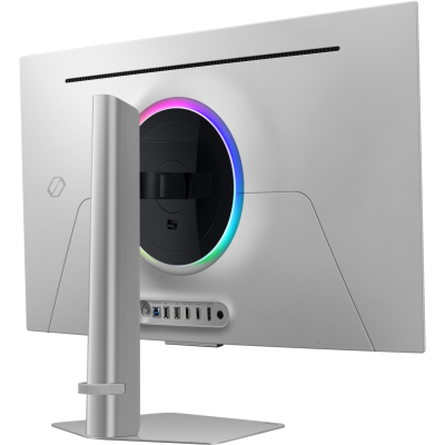 Монітор SAMSUNG LS32DG800SIXUA