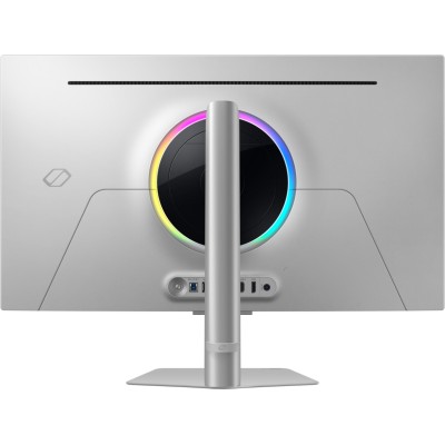 Монітор SAMSUNG LS32DG800SIXUA