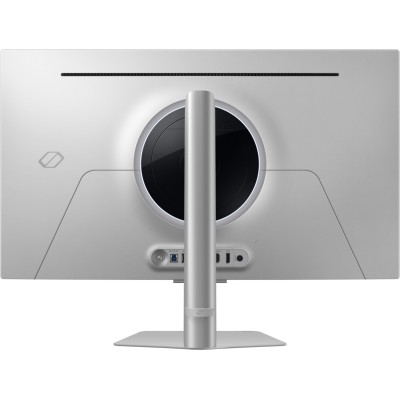 Монітор SAMSUNG LS32DG800SIXUA