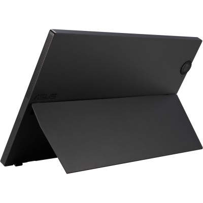 Монітор портативний Asus 14" ProArt PA148CTV mHDMI, 2xUSB, MM, IPS, sRGB 100%, Touch, Case