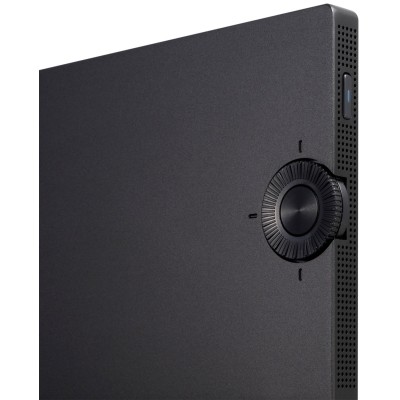Монітор портативний Asus 14" ProArt PA148CTV mHDMI, 2xUSB, MM, IPS, sRGB 100%, Touch, Case