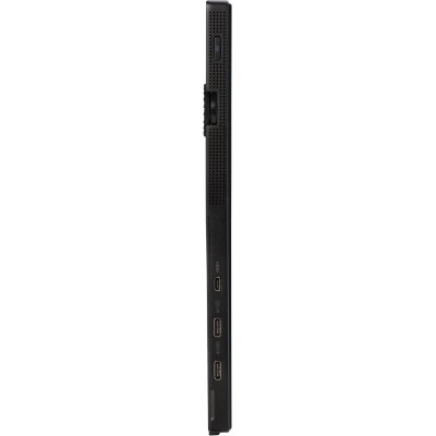 Монітор портативний Asus 14" ProArt PA148CTV mHDMI, 2xUSB, MM, IPS, sRGB 100%, Touch, Case