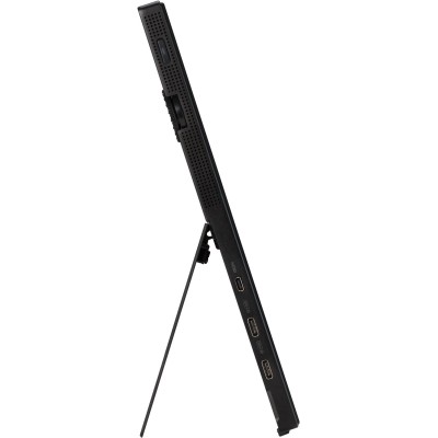 Монітор портативний Asus 14" ProArt PA148CTV mHDMI, 2xUSB, MM, IPS, sRGB 100%, Touch, Case