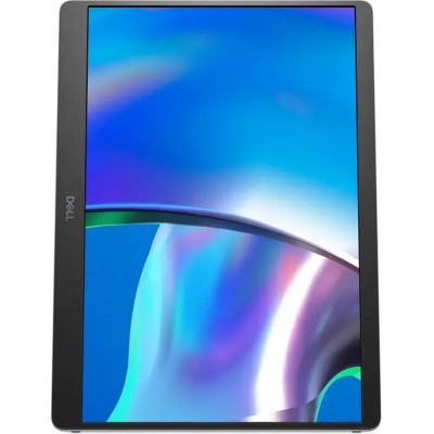 Монітор портативний DELL 14" P1425 2xUSB-C, IPS, 1920x1200, 16:10, sRGB 100% Монітор портативний DELL 14" P1425 2xUSB-C, IPS, 1920x1200, 16:10, sRGB 100%