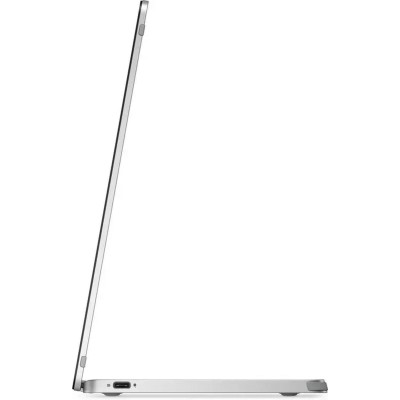 Монітор портативний DELL 14" P1425 2xUSB-C, IPS, 1920x1200, 16:10, sRGB 100% Монітор портативний DELL 14" P1425 2xUSB-C, IPS, 1920x1200, 16:10, sRGB 100%