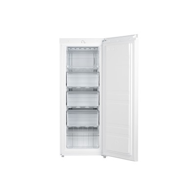 Морозильна камера ARDESTO, 142x55х55, 157л, А+, ST, білий (URM-160M)