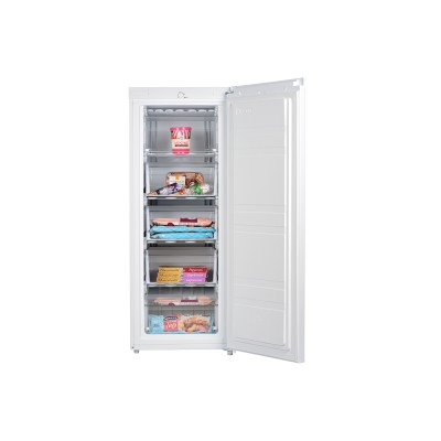 Морозильна камера ARDESTO, 142x55х55, 157л, А+, ST, білий (URM-160M)