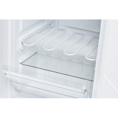 Морозильна камера ARDESTO, 142x55х55, 157л, А+, ST, білий (URM-160M)